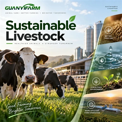 Sustaină Creșterea durabilă trece de la concept la practică. Creșterea durabi...